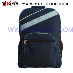 Sac à dos de luxe pour ordinateur portable, sacoche nouveau style pour ordinateur portable - Product Image 3