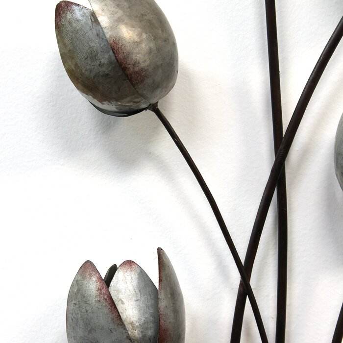 สังกะสีโบราณ