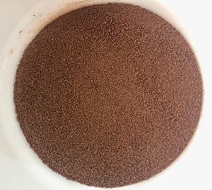 Café Instantáneo 100% Robusta Secado por Aspersión, Sabor Afrutado Suave, Directamente de Dak Lak, Vietnam - Product Image 4