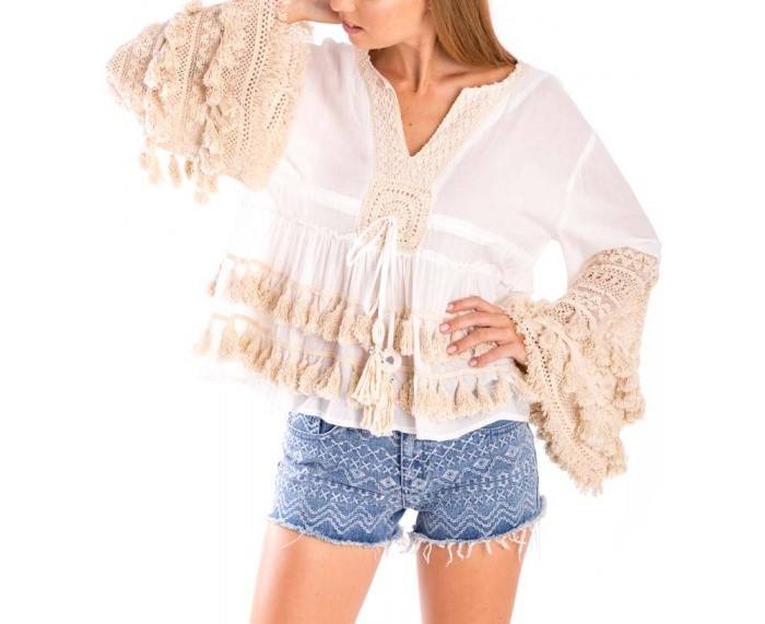 ตามที่แสดงในภาพ