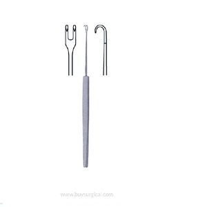 Gancho afilado para Freer - Product Image 5