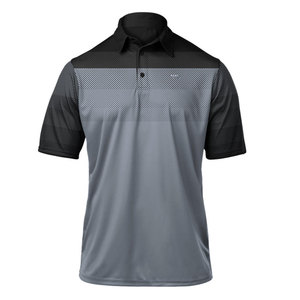 Camiseta OEM de 180 g/m² con Logotipo Personalizado, 100% Algodón, Unisex, Cuello Redondo, Camisetas para Hombre, Impresión de Imagen Personalizada, Camisetas de Verano - Product Image 5