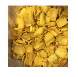 ขายร้อนแห้งกรอบขนุนหั่นชิปสำหรับขนมขบเคี้ยวจากเวียดนามที่มีคุณภาพสูงสำหรับการส่งออก - Product Image 6