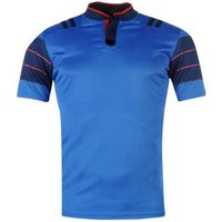 Tenue de Football, uniforme pour homme, maillot et chemise personnalisés, sublimation, manches courtes, unisexe, Style OEM, vêtements de sport