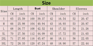 Service OEM 2022, sweat-shirt à manches longues de haute qualité, col rond, uni, vêtements streetwear pour femmes, sweat-shirt personnalisé à manches longues - Product Image 5