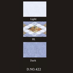 กระเบื้องผนังเซรามิก30x45cm - Product Image 5
