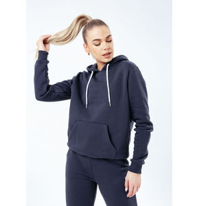 Conjunto Deportivo Personalizado para Mujer, Traje de Fitness para Correr, Corte Regular, Ropa Deportiva Informal para Gimnasio y Entrenamiento - Product Image 4