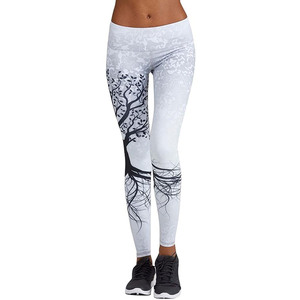 <b>Women</b>’s <b>Legging</b> Riding <b>Leggings</b> High Stretch <b>Compression</b> Pants Breathable Fabric Horse Training Competition Outdoor - Product Image 3