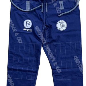 Uniformes deportivos de artes marciales para hombres y mujeres, uniformes personalizados de jiu jitsu brasileño, precio al por mayor, de fabricante de fábrica - Product Image 5