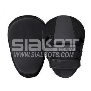Gants de boxe - Product Image 1