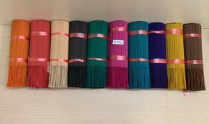 2021 Aroma Fragrances Incense <b>Sticks</b> From GMEX Vietnam, Best Price and Quality - Product Image 4