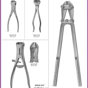 Proveedores de instrumentos ortopédicos de alta calidad, en Sudáfrica - Product Image 3