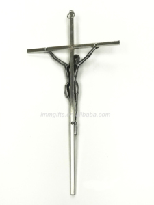 กางเขนกางเขน - Product Image 6