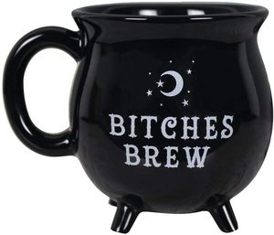 <span class=keywords><strong>Tasse</strong></span> à café en céramique avec 4 pieds, motif chon, à la mode, créative, pour boisson chaude - Product Image 2