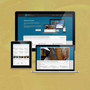 Web Based GPS Server Tracking Software <b>Development</b> Company in India | Top GPS Tracking Software <b>Development</b> Services by Webroot - Product Image 1