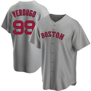 Baseball Jersey Shirt Personnalisé Hommes À Manches Courtes Baseball & Softball Porter Sur Mesure Nom D'équipe Unisexe - Product Image 4