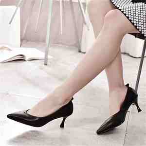 Zapatos de tacón para mujer más baratos 2019 - Product Image 1