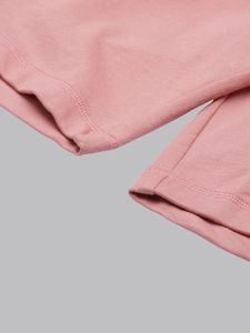 Ensemble 2 pièces décontracté d'été pour femme de haute qualité, respirant, écologique, séchage rapide, avec shorts de sport et pantalon de jogging en tissu éponge à poches - Product Image 6