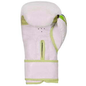 Par de boxeo de lucha de último diseño, buena calidad - Product Image 3