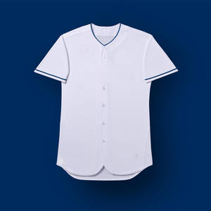 โรงงานราคาเบสบอลชุดที่กำหนดเองขายส่งที่ดีที่สุดราคาขาย - Product Image 6