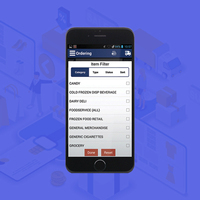Devicestore — société de développement application de gestion en inde, win Store, Services de développement par microprocesseur fat soft