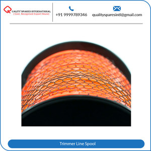 Dòng Tông Đơ. 095 5Lb Vòng Cam 1430 'Chiều Dài Ống Chỉ Thương Mại - Product Image 3