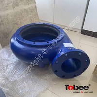 Pompe de forage directionnel horizontal H19117-01-30A, prix 2022