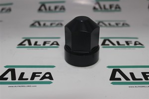 Pistón-09704878 - Product Image 5