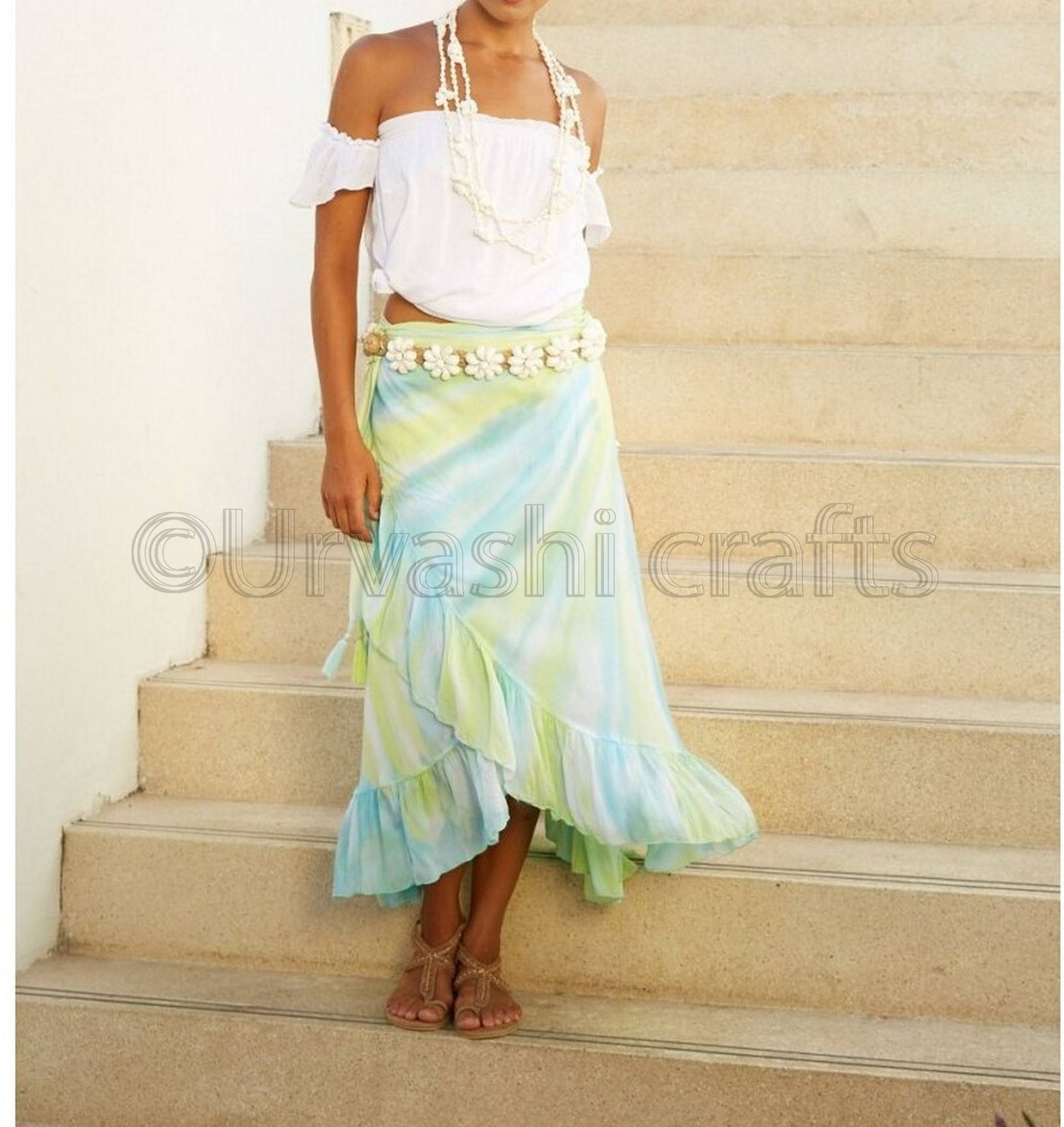 ตามภาพที่แสดง