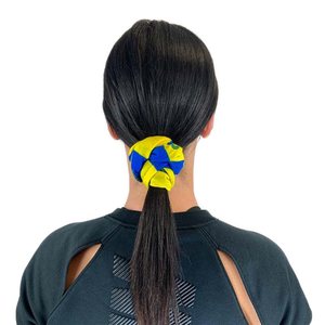 Unisex Polyester Neck Gaiter <b>Snood</b> Bandana Mask Custom Logo Printed Breathable Face Cover for <b>Sports</b> Outdoor Activities Adult - Product Image 5