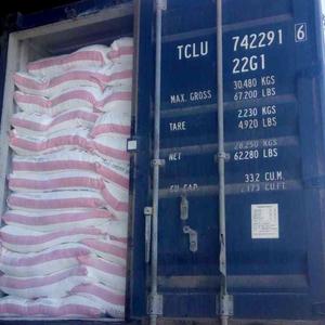 Le Tresor 50Kg High Gluten 100% Hard Wheat Milling Flour Made in Egypt 9 Months Shelf Life Private Label Bag - Product Image 2