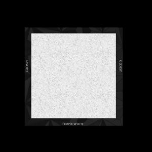 กระเบื้องปูพื้นเซรามิกดีไซน์ใหม่ 600x600มม - Product Image 3