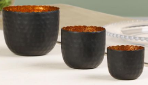 Jarra de té de cobre hecha a mano, producto de alta calidad, precio muy bajo, descuento - Product Image 3