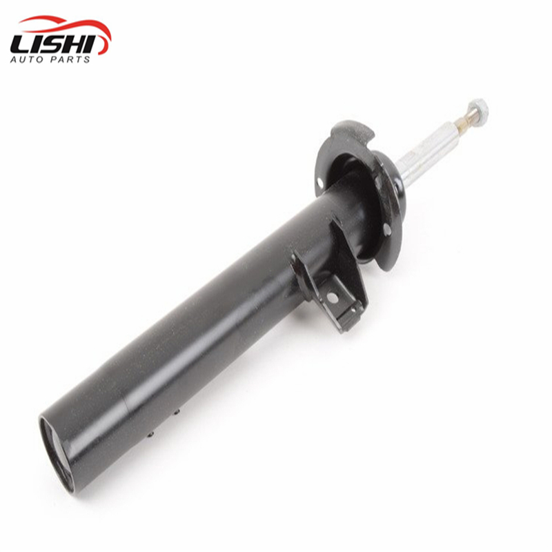 Стойка амортизационная правая OE 31306771178/31316786002/31314036120 для BMW1 BMW3 SERIES E81 E90