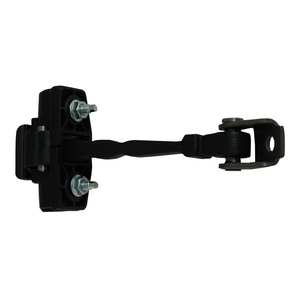 Puerta trasera Limitery Clio IV Oe 824307049R - Product Image 1