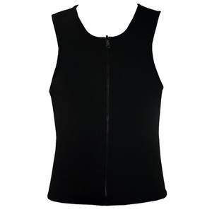 เสื้อกล้ามสำหรับผู้ชายเสื้อกล้ามสำหรับใส่เล่นฟิตเนสเสื้อกล้ามสำหรับใส่เล่นฟิตเนสกล้ามเนื้อทำจากผ้าฝ้ายแบบมืออาชีพ - Product Image 5