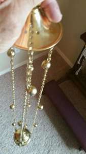 Encensoir Orthodoxe Catholique Anglican Encens Calice Thurible Vesture Bois Graine Matériel Charbon De Bois Parfums Arômes Usage Religieux - Product Image 3