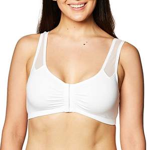 Entraînement de Remise En Forme de Yoga de Sport Soutien-Gorge - Product Image 2