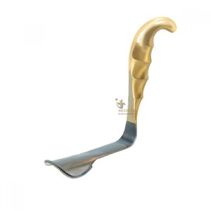 Rétracteur d'électrostimulation, appareil pour perdre du poids, 120g - Product Image 3