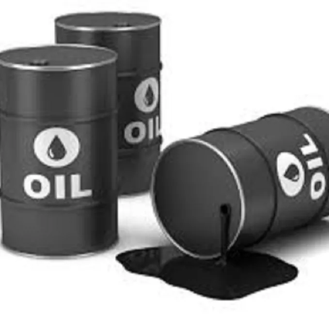 CST 180 FUEL OIL