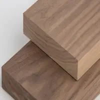 Bluwhale Tile High Density Barefoot Friendly Wood Plastic Composites For Backyard Flooring Renovation