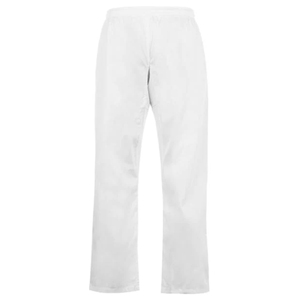 Combinaisons de judo Stalwart Impex de qualité supérieure pour adultes - Confortables, en tissu Pearl Wave 550 g/m², couleur personnalisable - Product Image 2