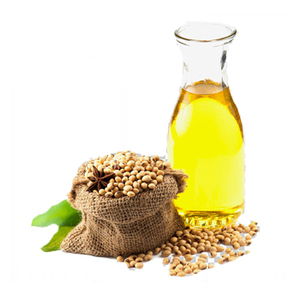 L'exportation fini d'huile de soja directement pour la consommation - Product Image 5