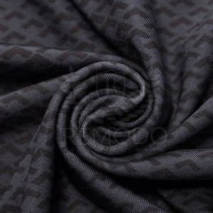 Chemise de sport en élasthanne pour homme, séchage rapide, haut de Fitness, de Compression, extensible, pour entraînement, 2019 - Product Image 5