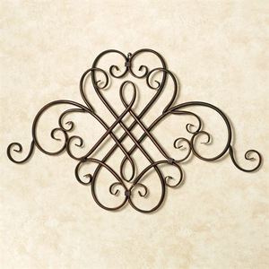 OEM ODM Diseño Nuevo estilo Arte de la pared Suministros baratos Estilo americano Cabina de oficina Diseño personal Arte de la pared Venta caliente - Product Image 5