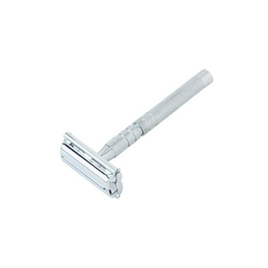 Maquinilla de afeitar de alta calidad, suministro a granel, giro de seguridad para abrir - Product Image 1