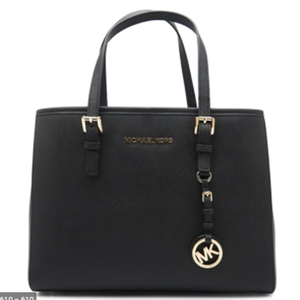 wholesale michael kors handbags