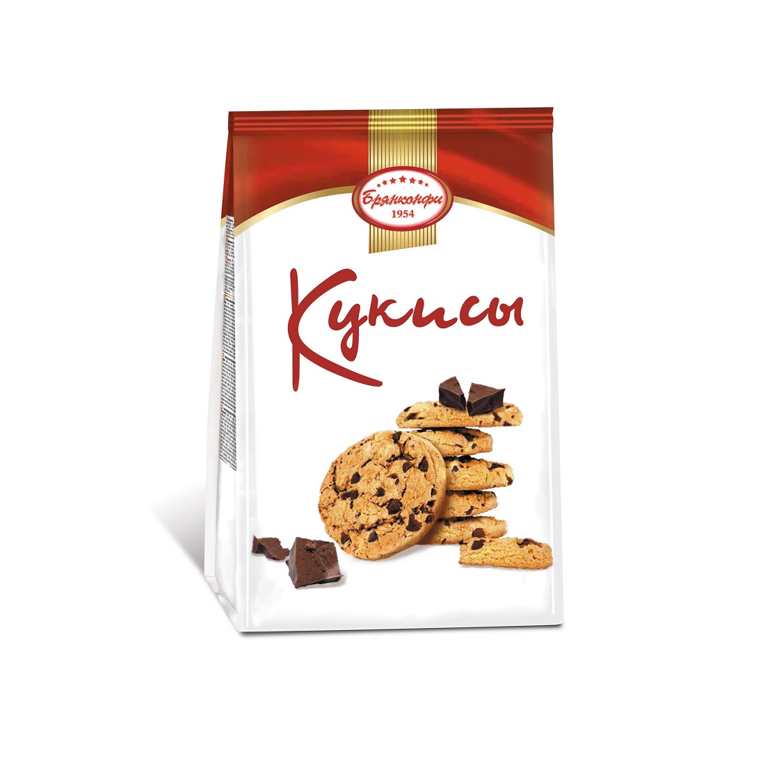 Печенье брянконфи с кусочками шоколада. Конфеты родео брянконфи. печенье с кусочками шоколада. cheeseberry cookies печенье. кукис с кусочками шоколада.