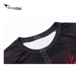 Tenue de dernier design pour hommes, personnalisé, thème fitness, sublimation pour hommes, imprimé, tenue de course, - Product Image 6