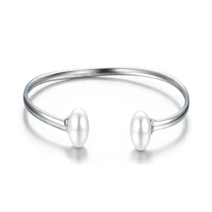 <b>Indian</b> Supplier Sterling Silver Bracelets Custom Designer Ladies Fine Jewelry Bracelets & <b>Bangles</b> Fashion Jewelry - Product Image 1